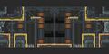 Thumbnail for version as of 15:38, 13 August 2025