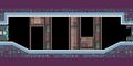 Thumbnail for version as of 15:38, 13 August 2025