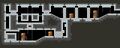 Thumbnail for version as of 15:38, 13 August 2025
