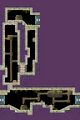 Thumbnail for version as of 15:38, 13 August 2025