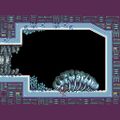 Thumbnail for version as of 15:38, 13 August 2025