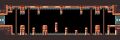 Thumbnail for version as of 15:38, 13 August 2025