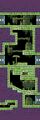Thumbnail for version as of 15:38, 13 August 2025