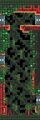 Thumbnail for version as of 15:38, 13 August 2025