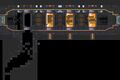Thumbnail for version as of 15:38, 13 August 2025