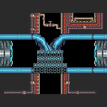 Thumbnail for version as of 08:02, 13 August 2025
