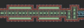 Thumbnail for version as of 08:02, 13 August 2025