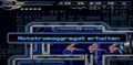 Thumbnail for version as of 12:11, 12 August 2025