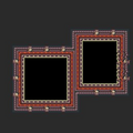 Thumbnail for version as of 09:03, 13 August 2025