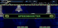 Thumbnail for version as of 10:59, 12 August 2025