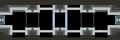Thumbnail for version as of 15:38, 13 August 2025