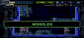 Thumbnail for version as of 12:25, 12 August 2025