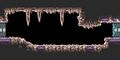 Thumbnail for version as of 15:31, 13 August 2025