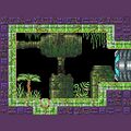 Thumbnail for version as of 15:38, 13 August 2025
