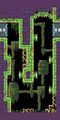 Thumbnail for version as of 15:38, 13 August 2025