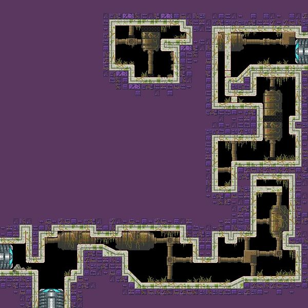 File:TRO Room 78B00.jpg