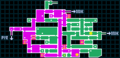 Thumbnail for version as of 01:30, 12 August 2025