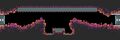 Thumbnail for version as of 15:38, 13 August 2025