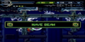 Thumbnail for version as of 12:09, 12 August 2025