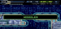 Thumbnail for version as of 12:50, 12 August 2025