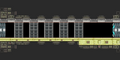 Thumbnail for version as of 08:02, 13 August 2025