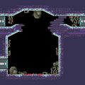 Thumbnail for version as of 15:38, 13 August 2025