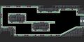 Thumbnail for version as of 15:38, 13 August 2025