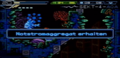 Thumbnail for version as of 12:02, 12 August 2025