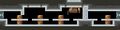 Thumbnail for version as of 15:38, 13 August 2025