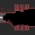 Thumbnail for version as of 15:38, 13 August 2025