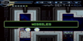 Thumbnail for version as of 12:25, 12 August 2025