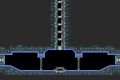 Thumbnail for version as of 15:38, 13 August 2025