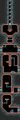 Thumbnail for version as of 15:38, 13 August 2025