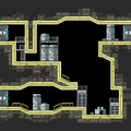 Thumbnail for version as of 09:04, 13 August 2025