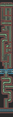 Thumbnail for version as of 08:02, 13 August 2025