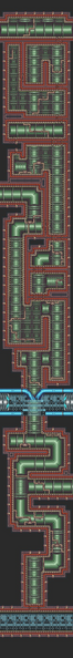 File:MDK Room 16.png
