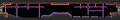Thumbnail for version as of 15:38, 13 August 2025