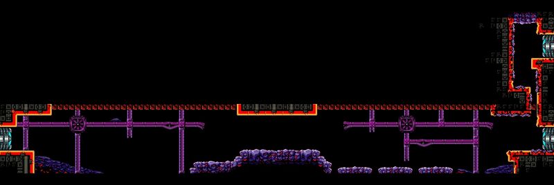 File:PYR Room 79800.jpg