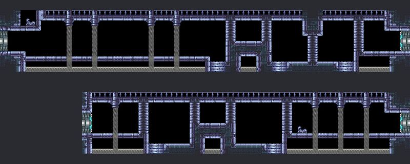 File:Internal AQA Room 7B600.jpg