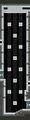 Thumbnail for version as of 15:38, 13 August 2025