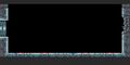 Thumbnail for version as of 15:31, 13 August 2025
