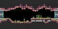 Thumbnail for version as of 15:38, 13 August 2025