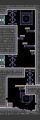 Thumbnail for version as of 15:31, 13 August 2025