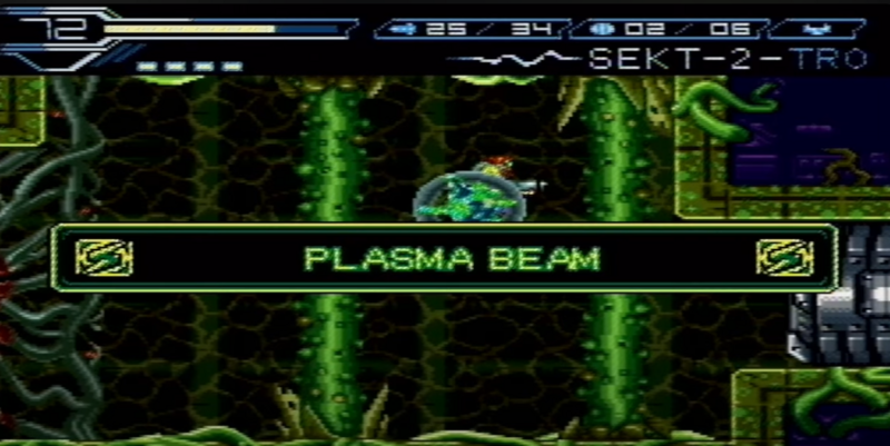 File:Major Plasma Beam.png