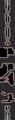 Thumbnail for version as of 15:31, 13 August 2025
