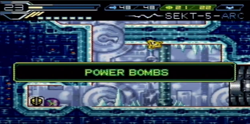 File:Power Bomb Tank 24.png