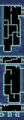 Thumbnail for version as of 15:38, 13 August 2025