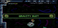 Thumbnail for version as of 12:07, 12 August 2025