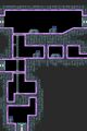 Thumbnail for version as of 15:31, 13 August 2025