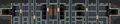 Thumbnail for version as of 15:38, 13 August 2025
